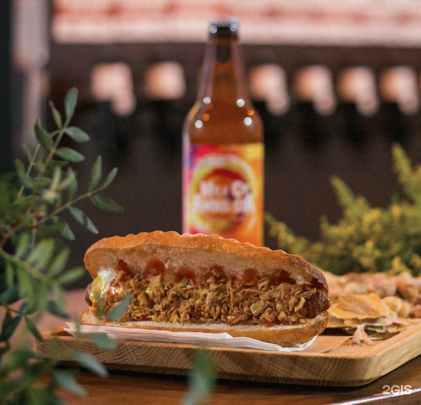 Отзывы на компанию Бирмаркет в Сыктывкаре c фото