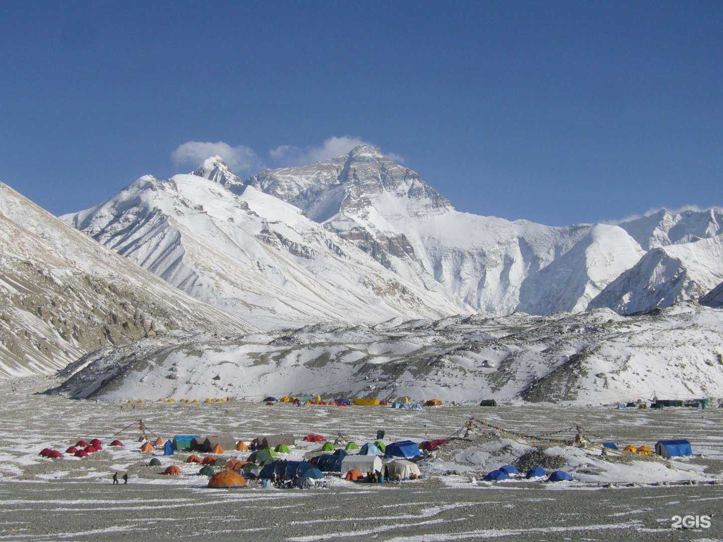 Отзывы на компанию СберСервис в Пензе c фото