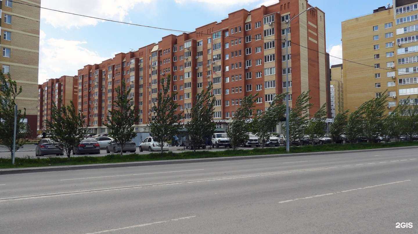 Отзывы на компанию Ирония судьбы в Тюмени c фото - фотография 2 из 2