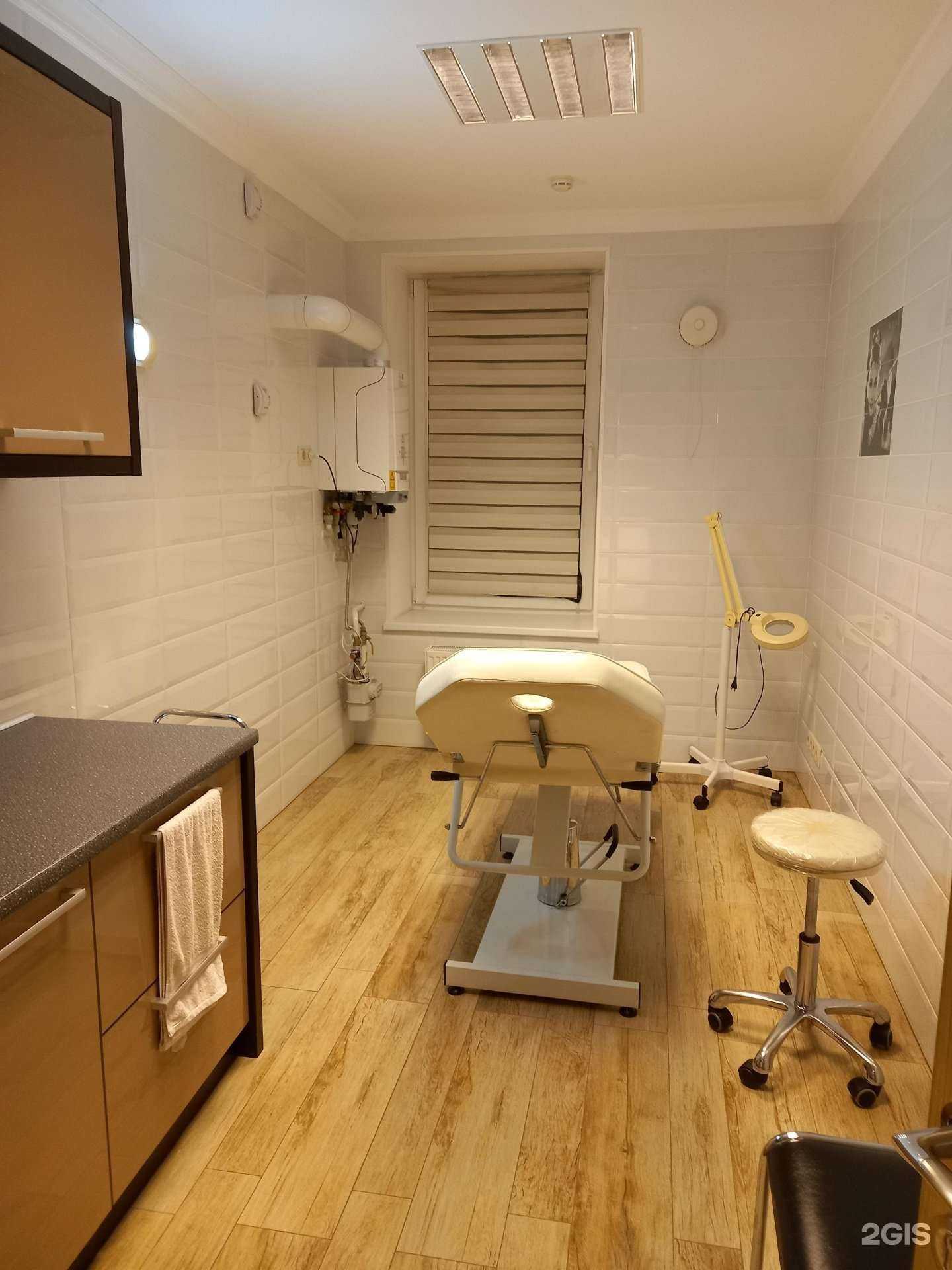 Отзывы на компанию All Stars в Калининграде c фото