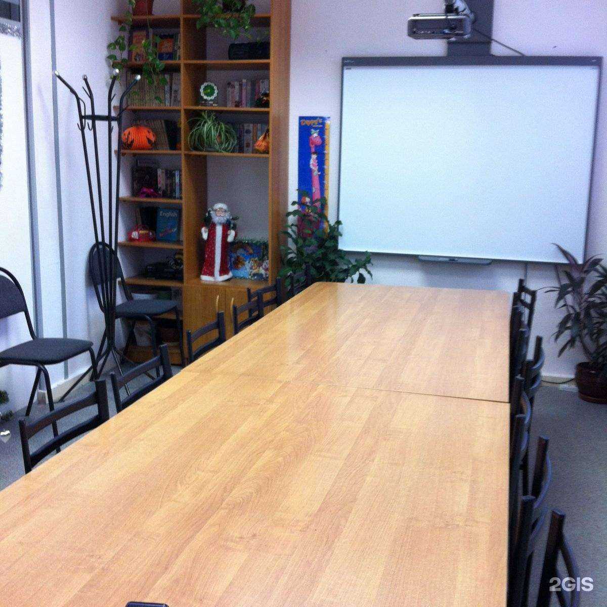 Отзывы на компанию Хайлайт в г. Кемерово c фото