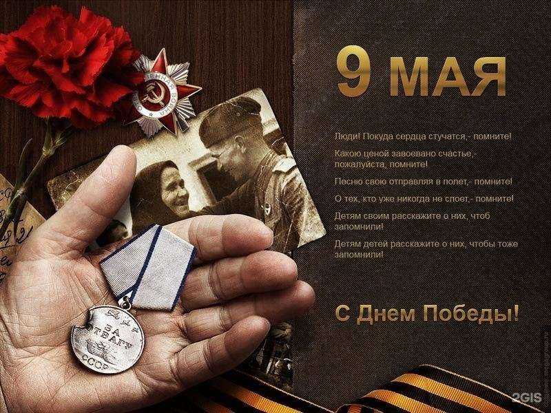 Отзывы на компанию Компания инк в г. Екатеринбург c фото