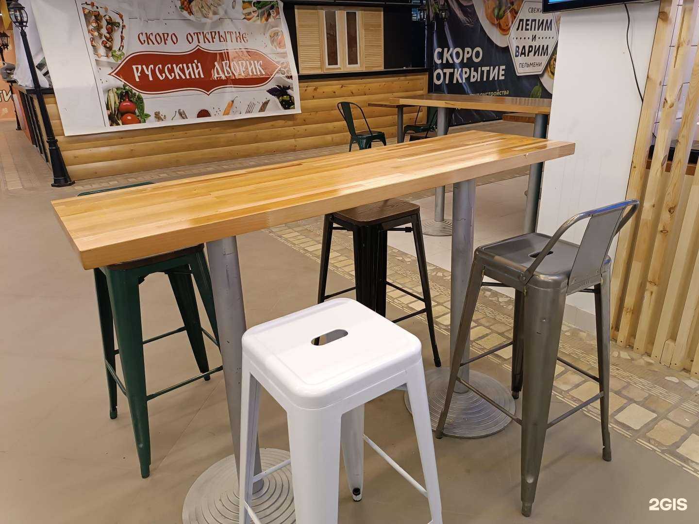 Отзывы на компанию Kofuku в г. Якутск c фото