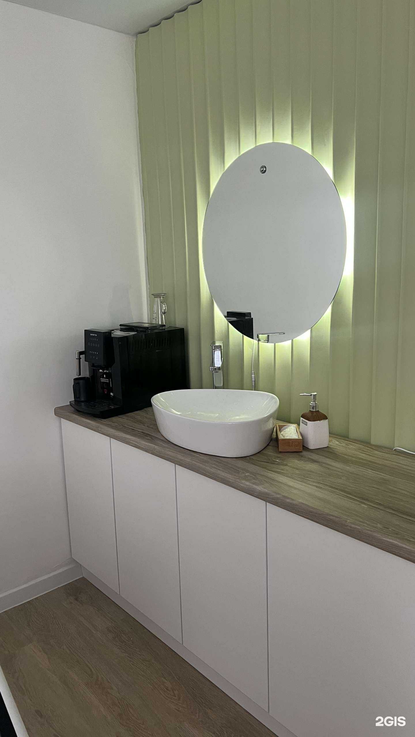 Отзывы на компанию Кактус в г. Набережные Челны c фото