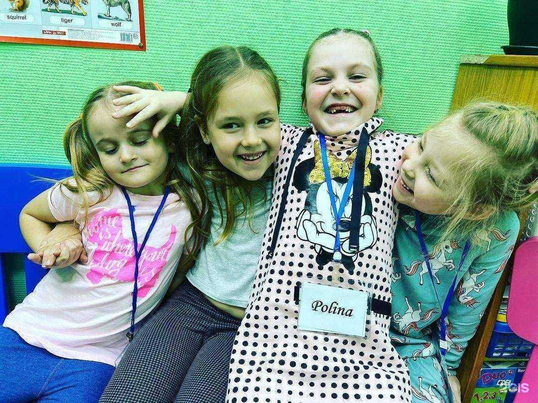 Отзывы на компанию Sandy`s  в Владивостоке c фото