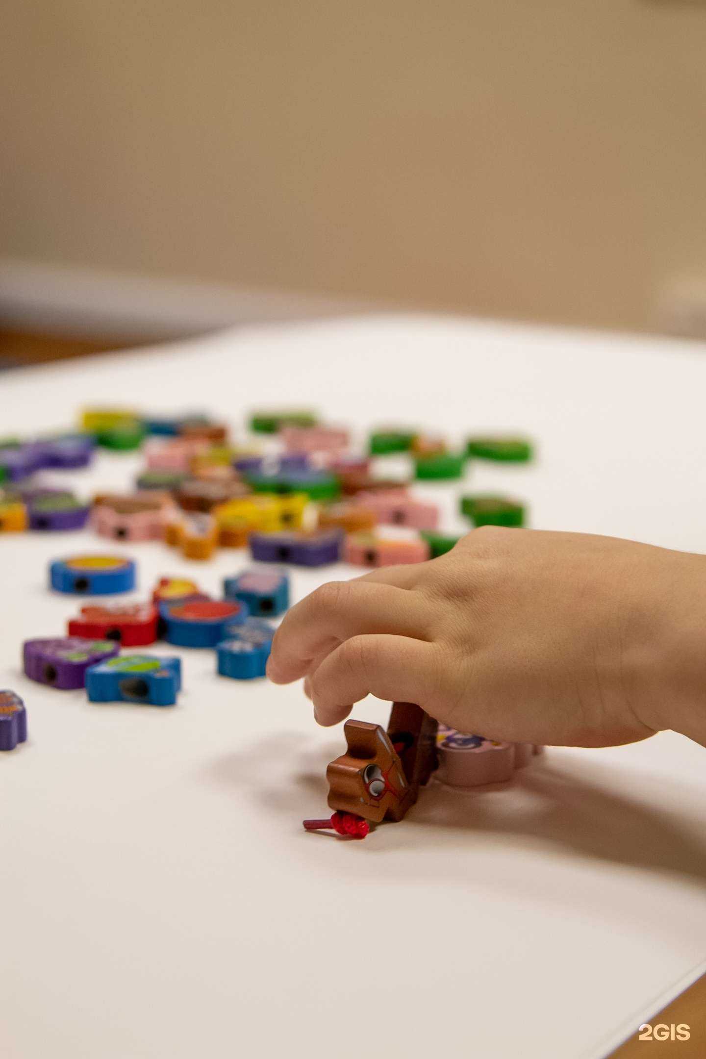 Отзывы на компанию Радуга в Тюмени c фото