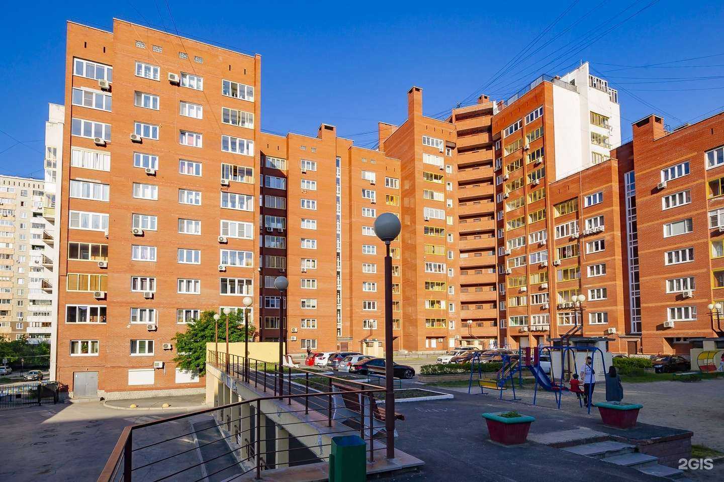 Отзывы на компанию Командор в Екатеринбурге c фото - фотография 2 из 2