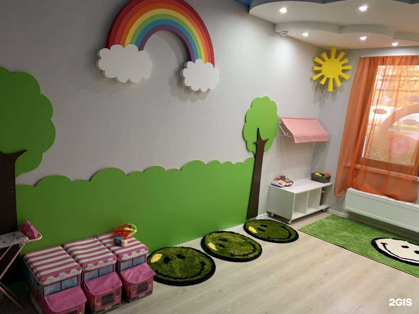 Отзывы на компанию 7 нот в г. Екатеринбург c фото