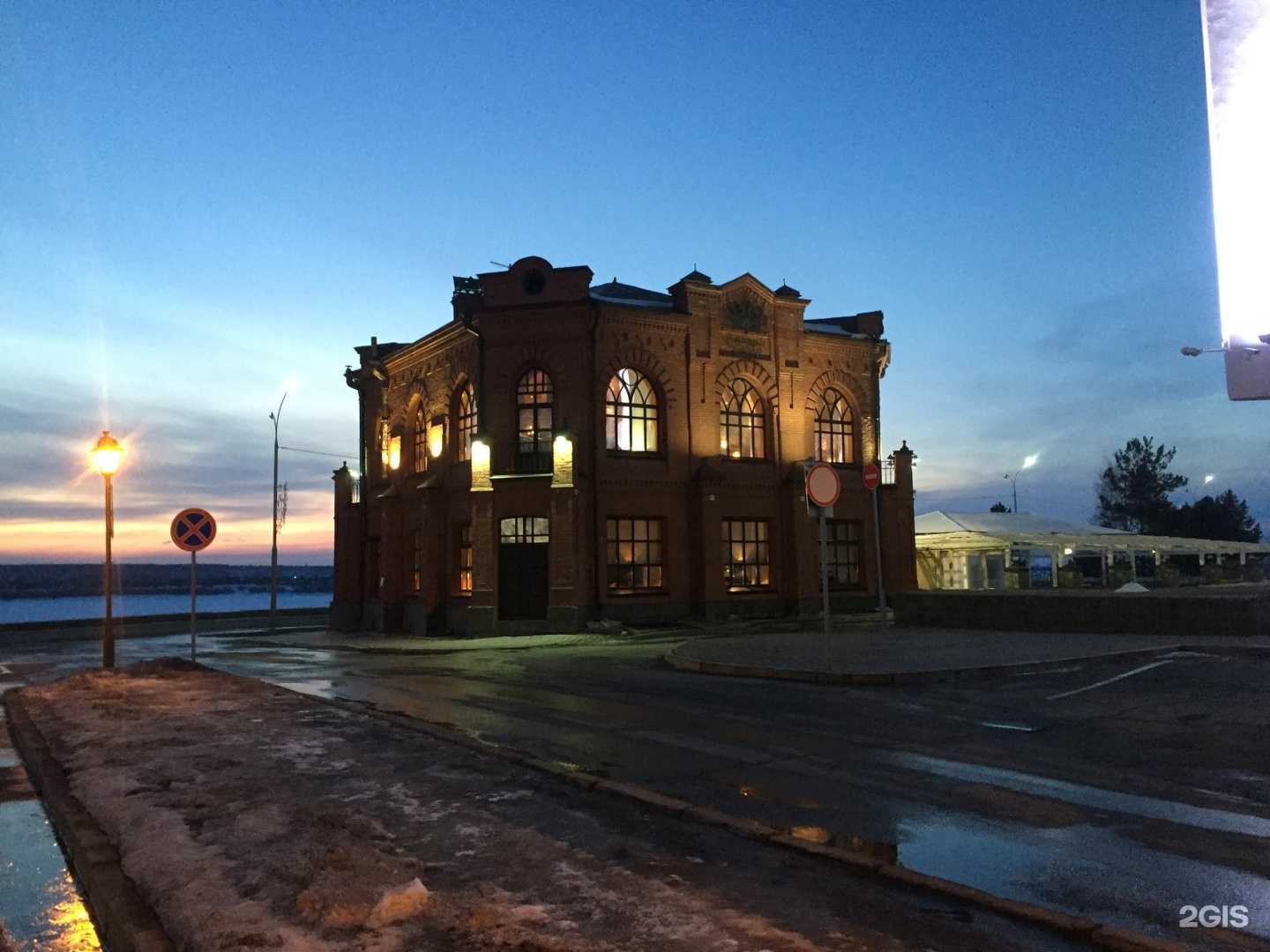 Отзывы на компанию Славянский базаръ в Томске c фото