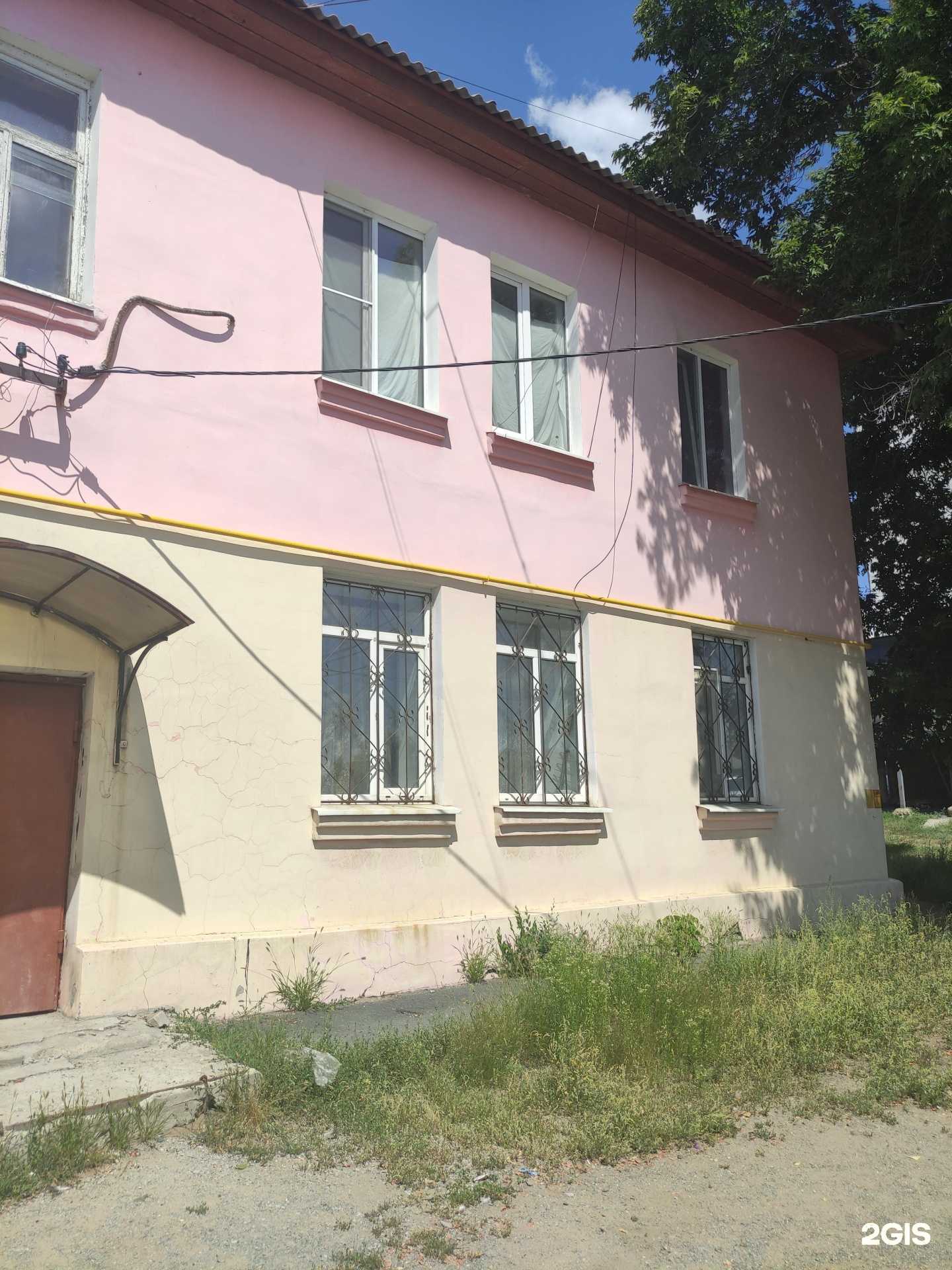 Отзывы на компанию Рукодельница в Орске c фото - фотография 2 из 2