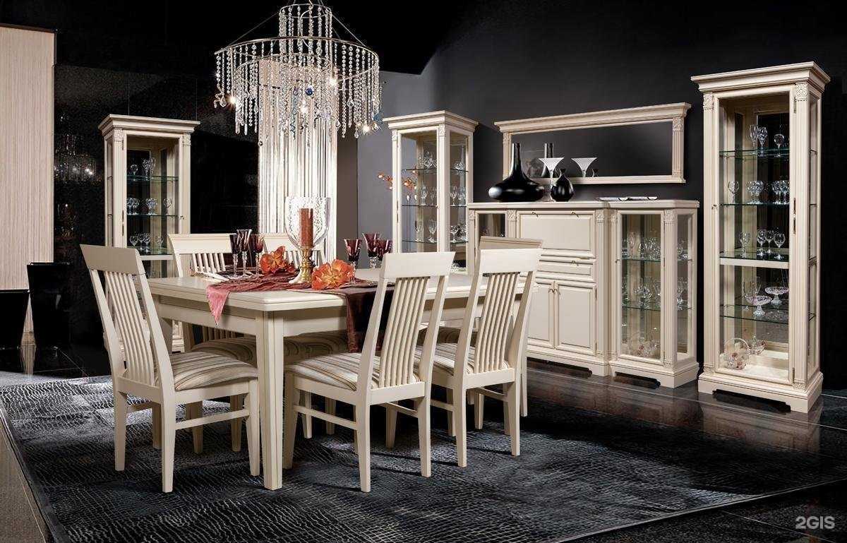 Отзывы на компанию Drevo в г. Киров c фото