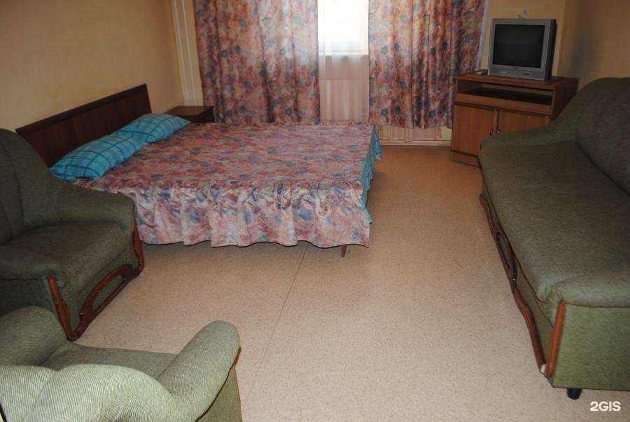 Отзывы на компанию Грация в Старом Осколе c фото