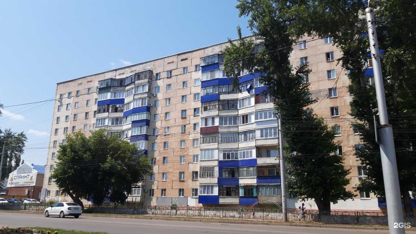 Отзывы на компанию Мемориал в Стерлитамаке c фото - фотография 2 из 2