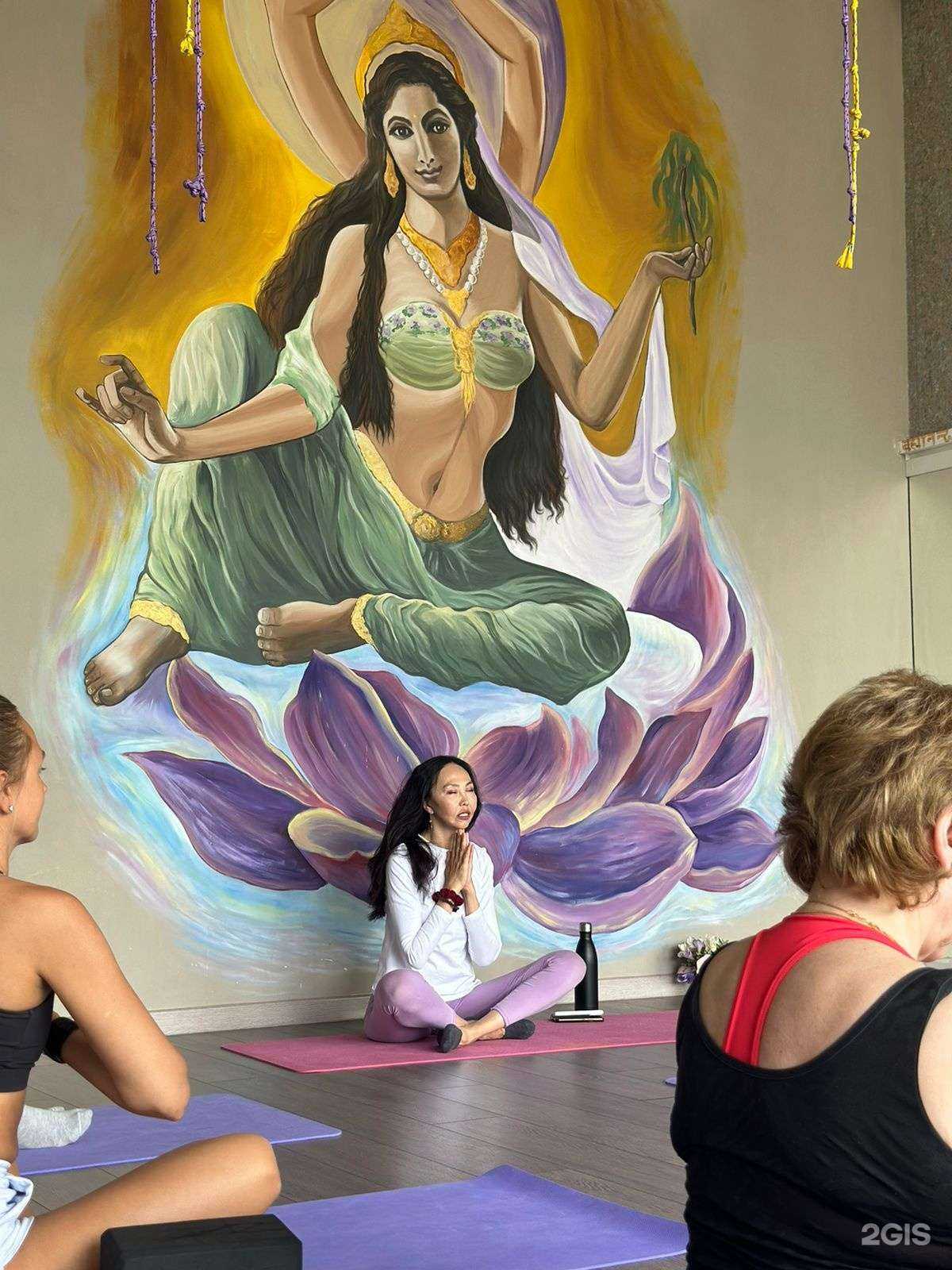 Отзывы на компанию Лига света в Сочи c фото