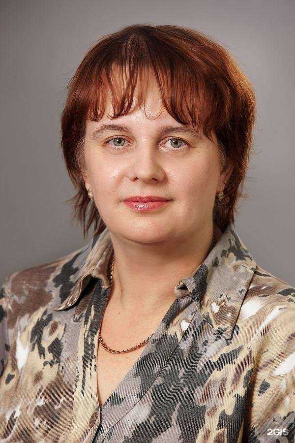 Отзывы на компанию Вологодский технический колледж в Вологде c фото