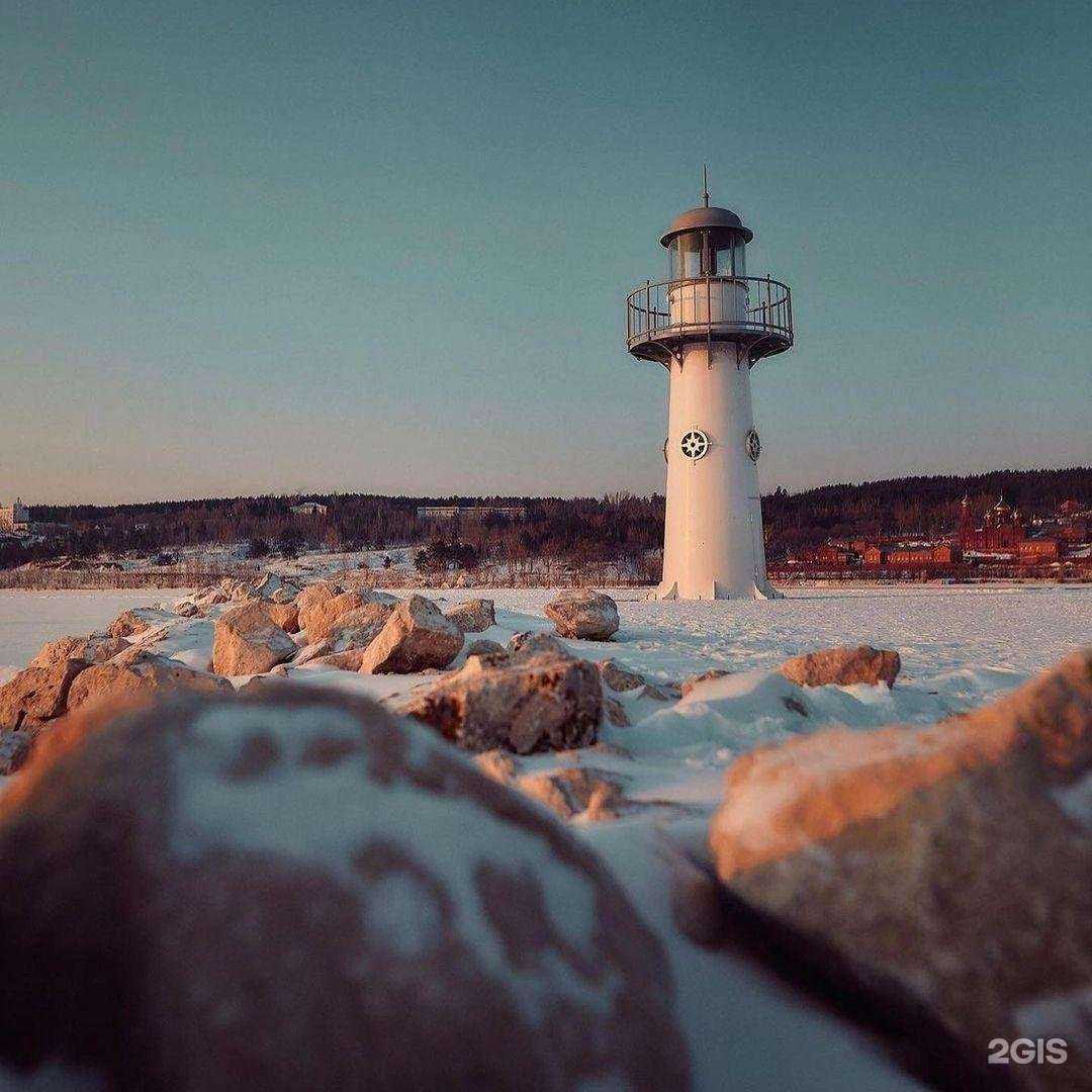 Отзывы на компанию Туристский информационный центр в г. Самара c фото