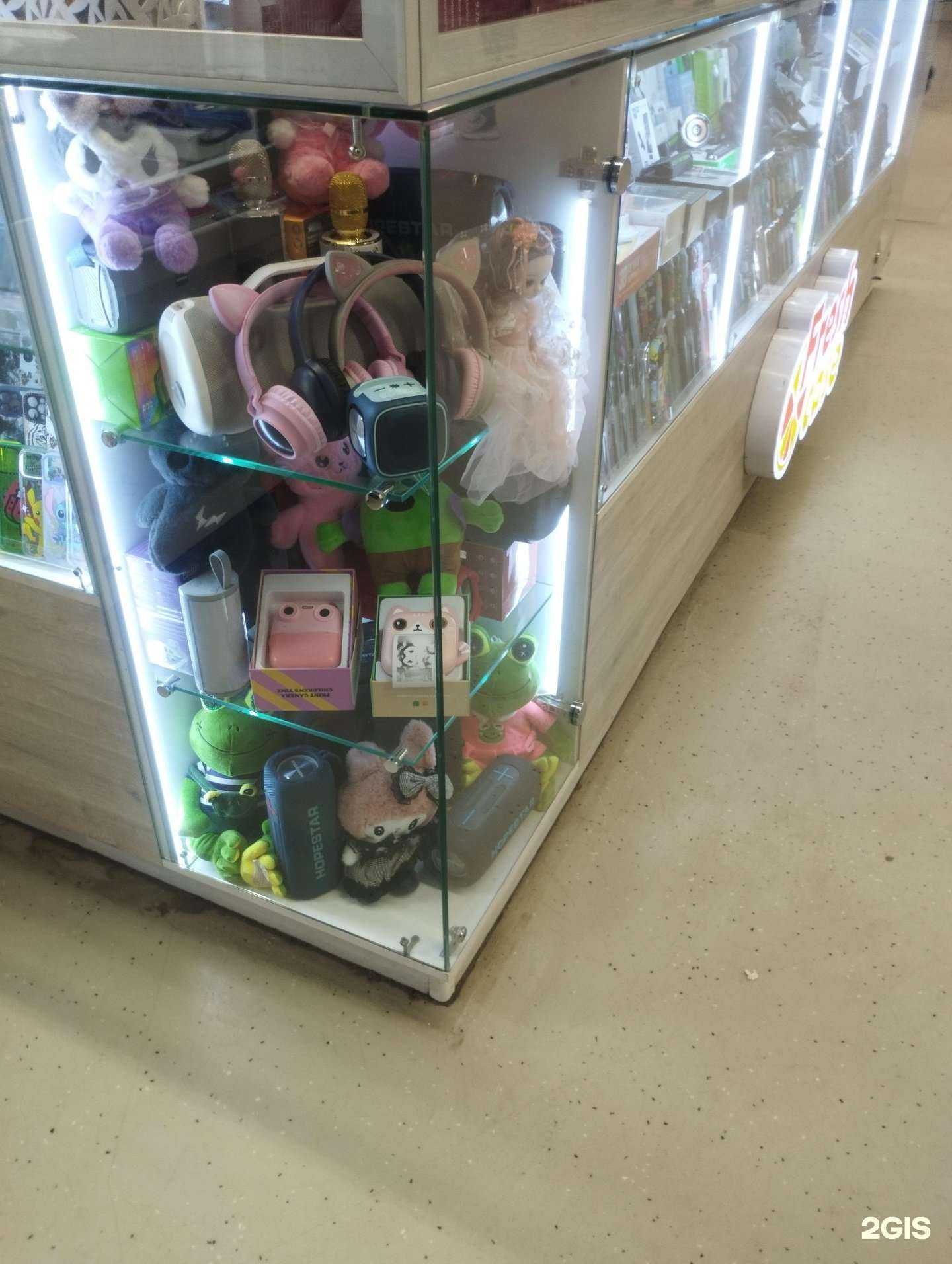 Отзывы на компанию Fresh case в Ростове-на-Дону c фото