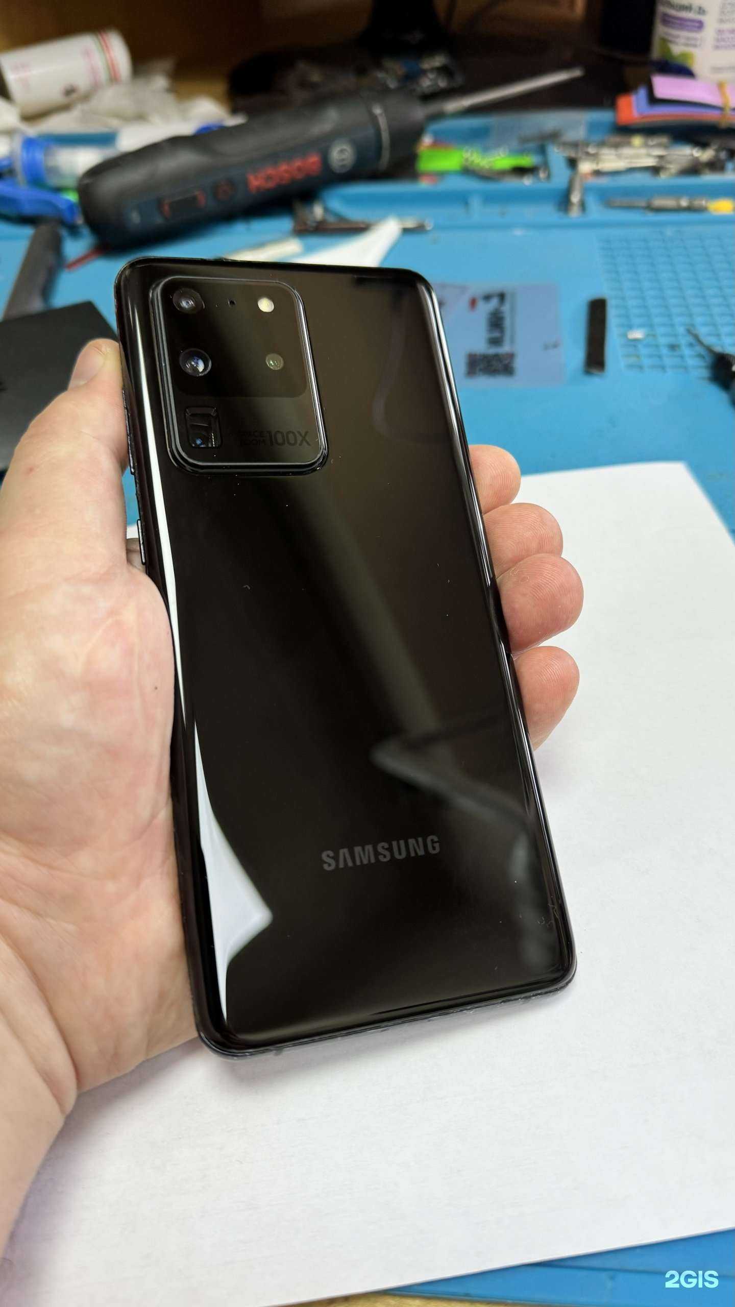 Отзывы на компанию Уссур сервис в г. Уссурийск c фото