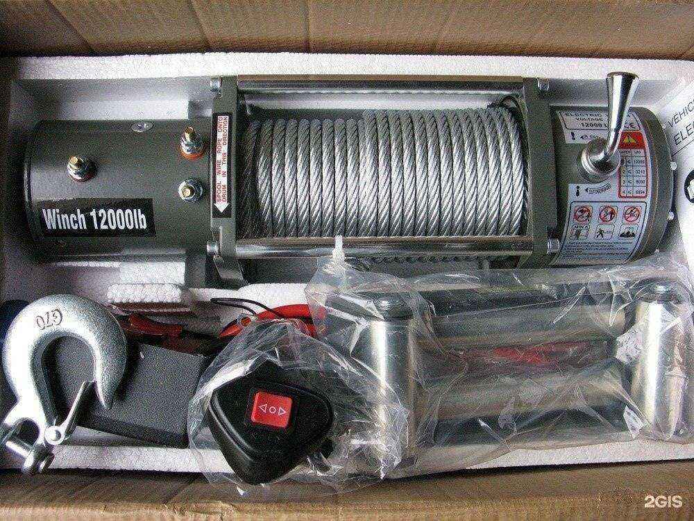 Отзывы на компанию Вруле.рф в Нижнем Новгороде c фото