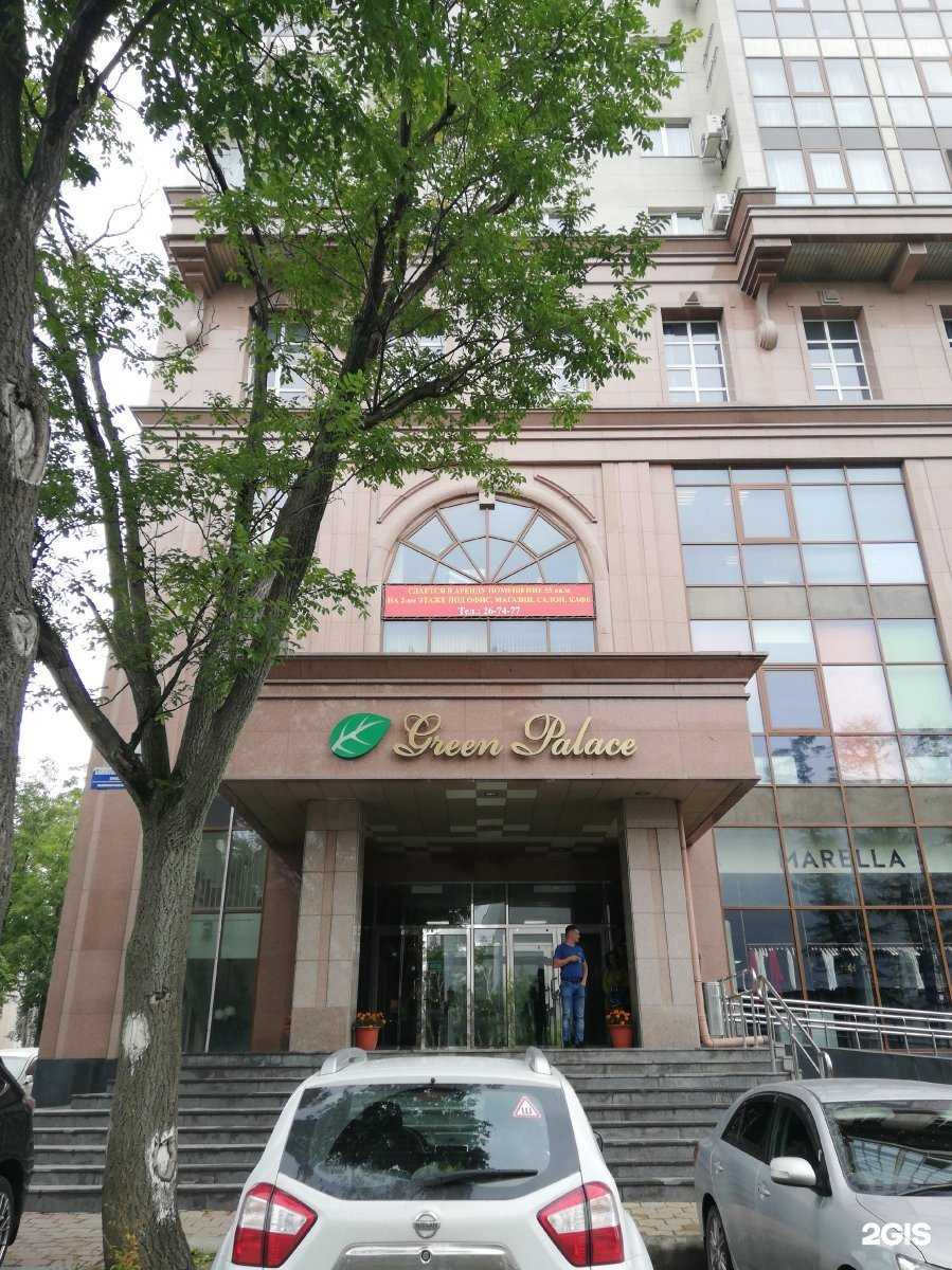 Отзывы на компанию Сахалинские переводчики в г. Южно-Сахалинск c фото