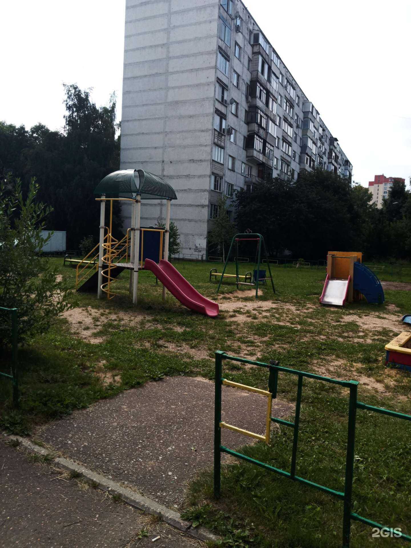 Отзывы на компанию Текстура в Подольске c фото - фотография 2 из 2