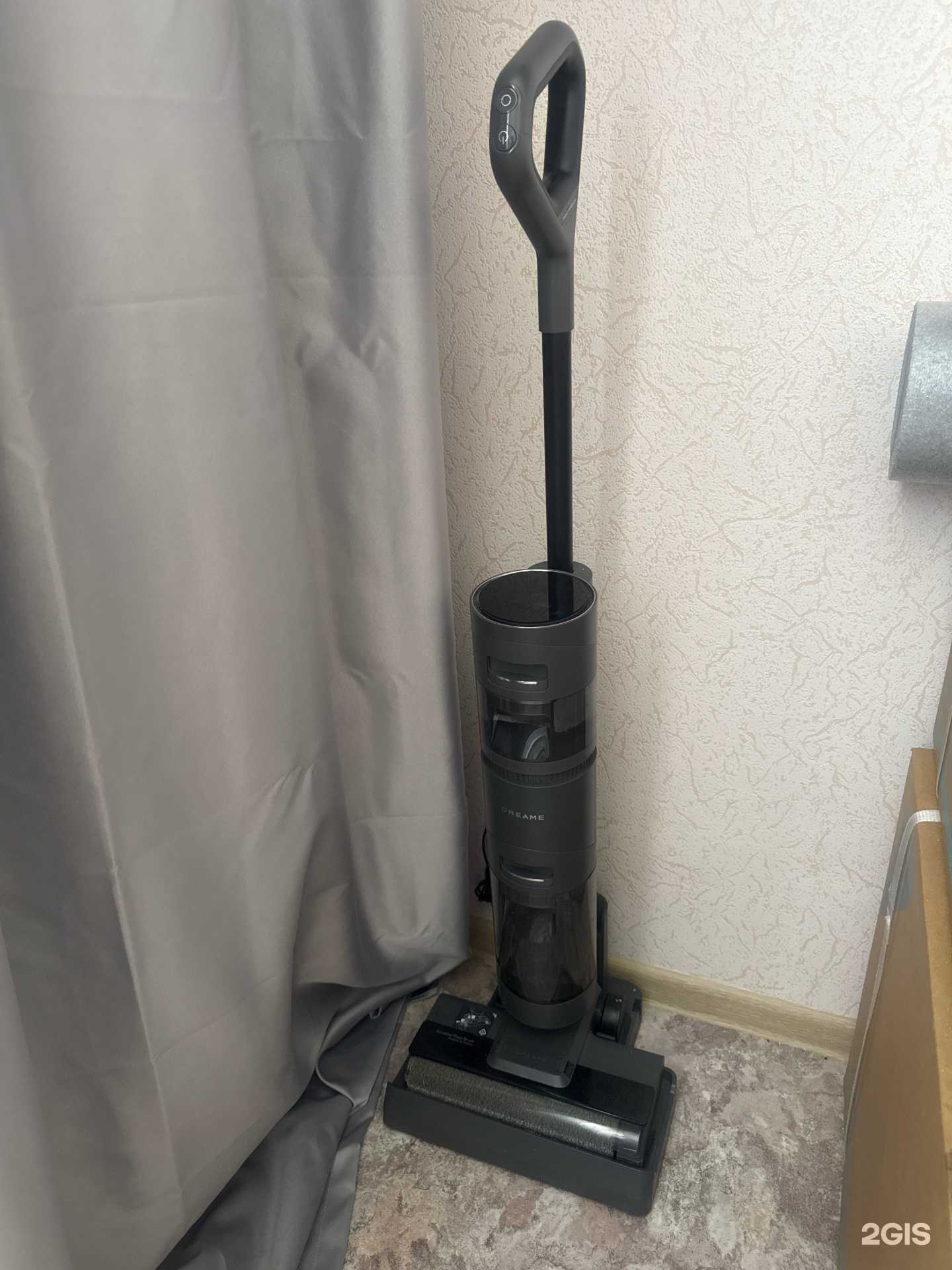 Отзывы на компанию Digital Express в г. Казань c фото