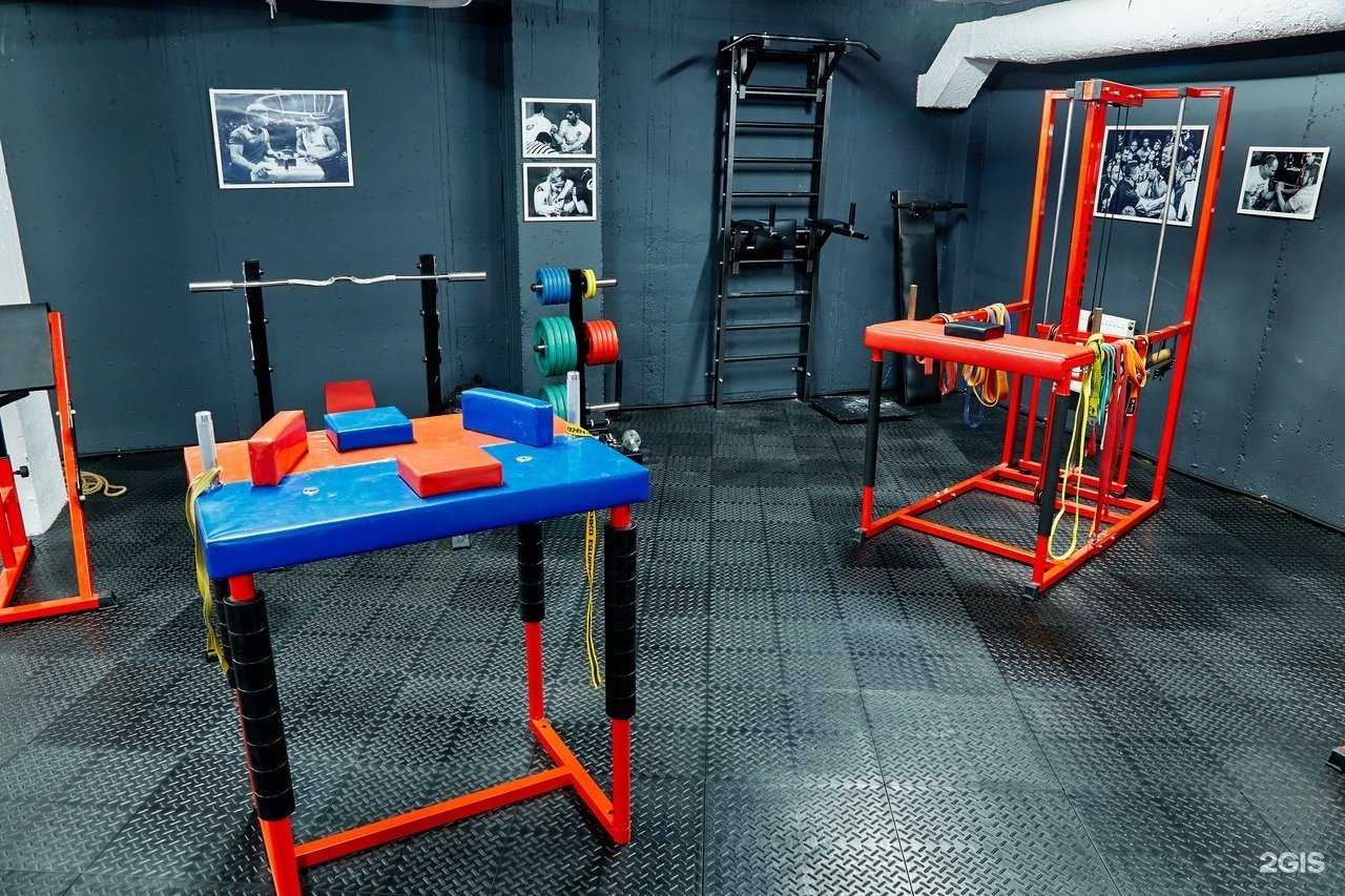 Отзывы на компанию Сила в г. Ростов-на-Дону c фото