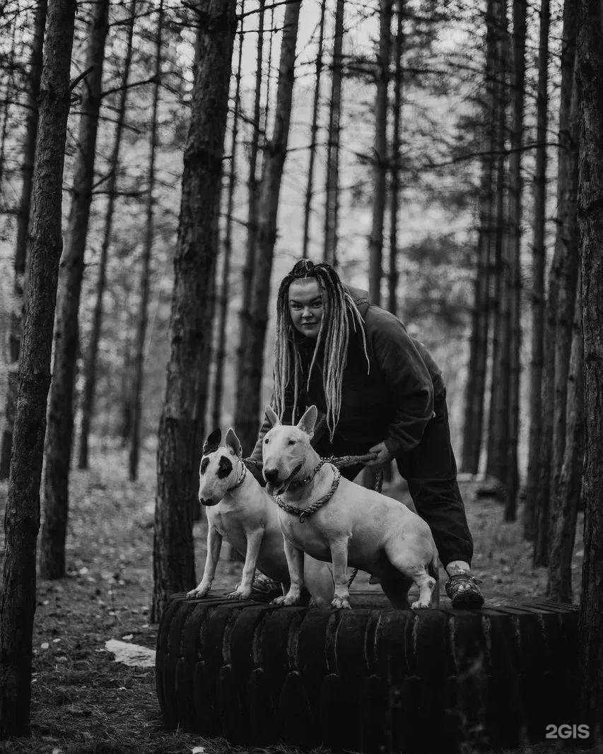 Отзывы на компанию Рассвет в Самаре c фото