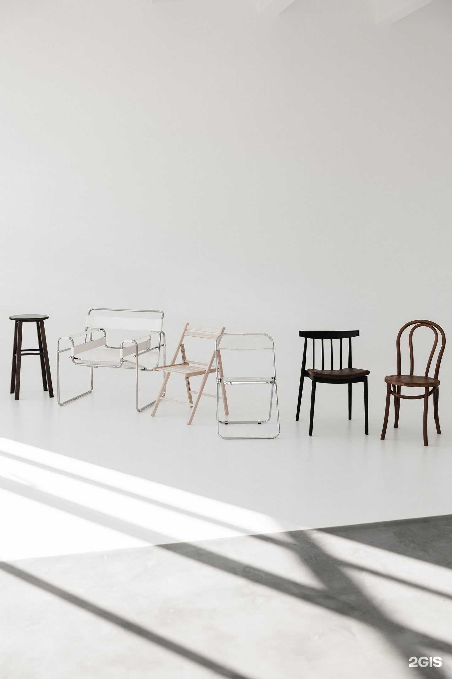 Отзывы на компанию Фактура в Пензе c фото