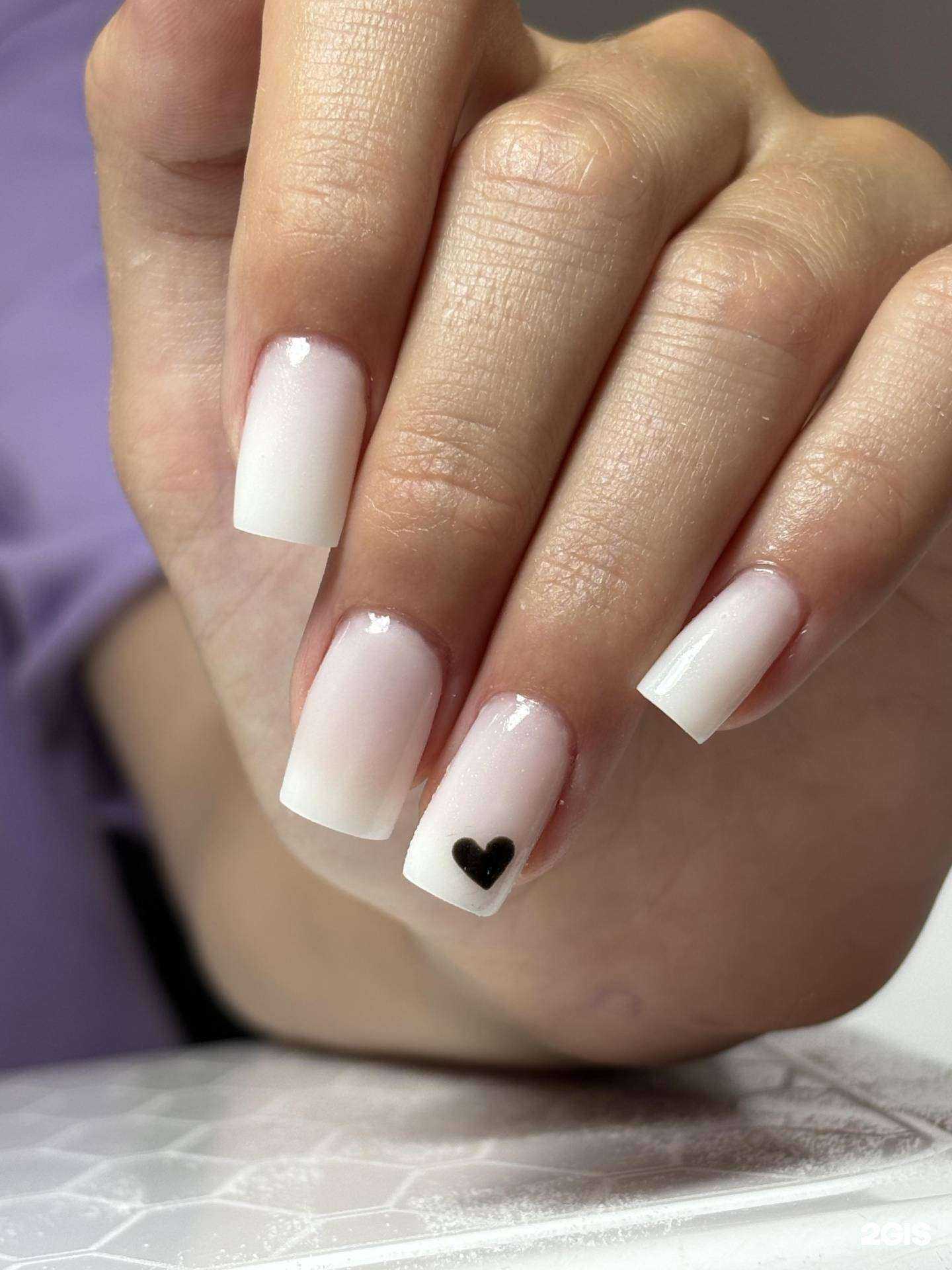 Отзывы на компанию Dm в г. Новокузнецк c фото