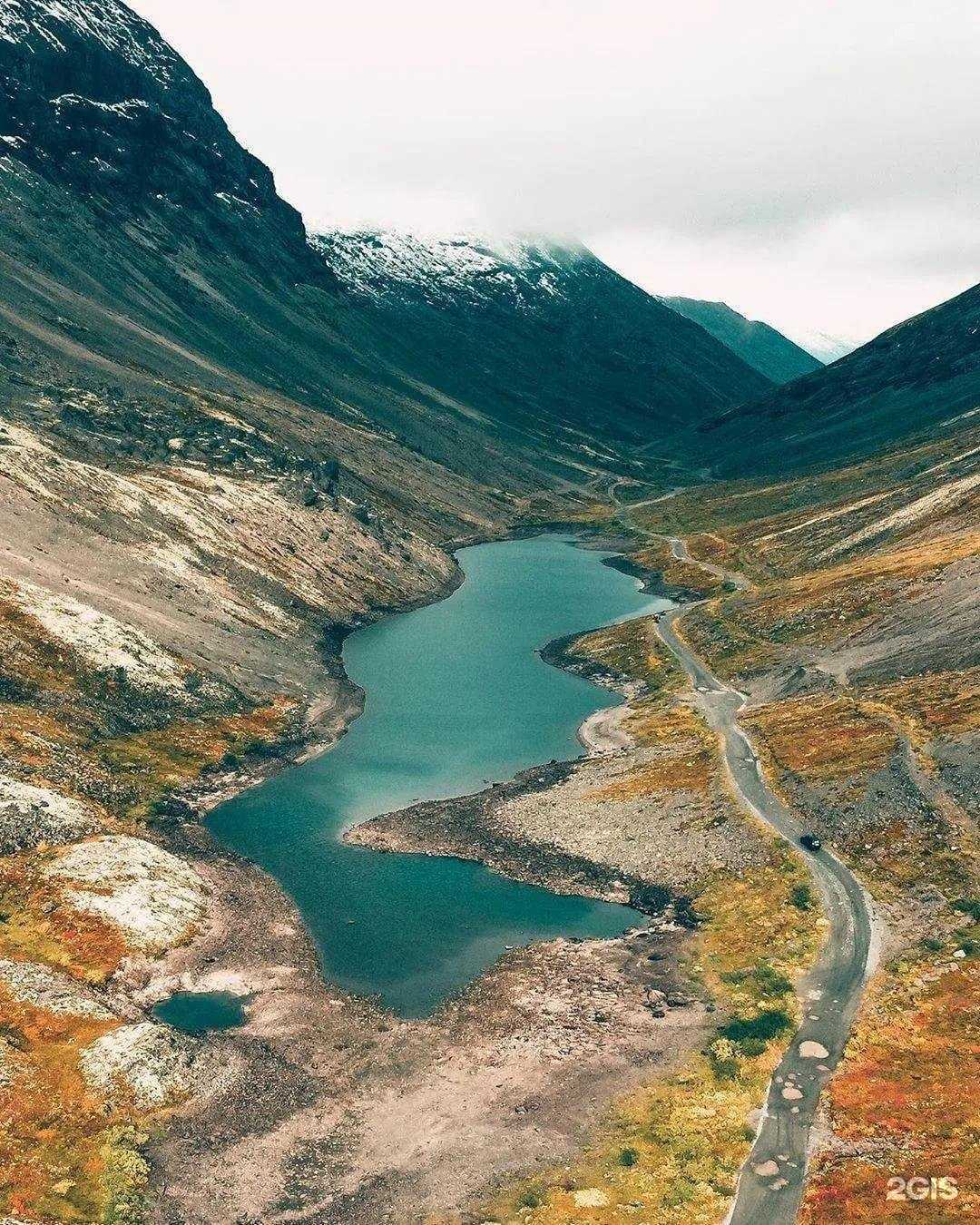 Отзывы на компанию Мурман Аврора в г. Мурманск c фото