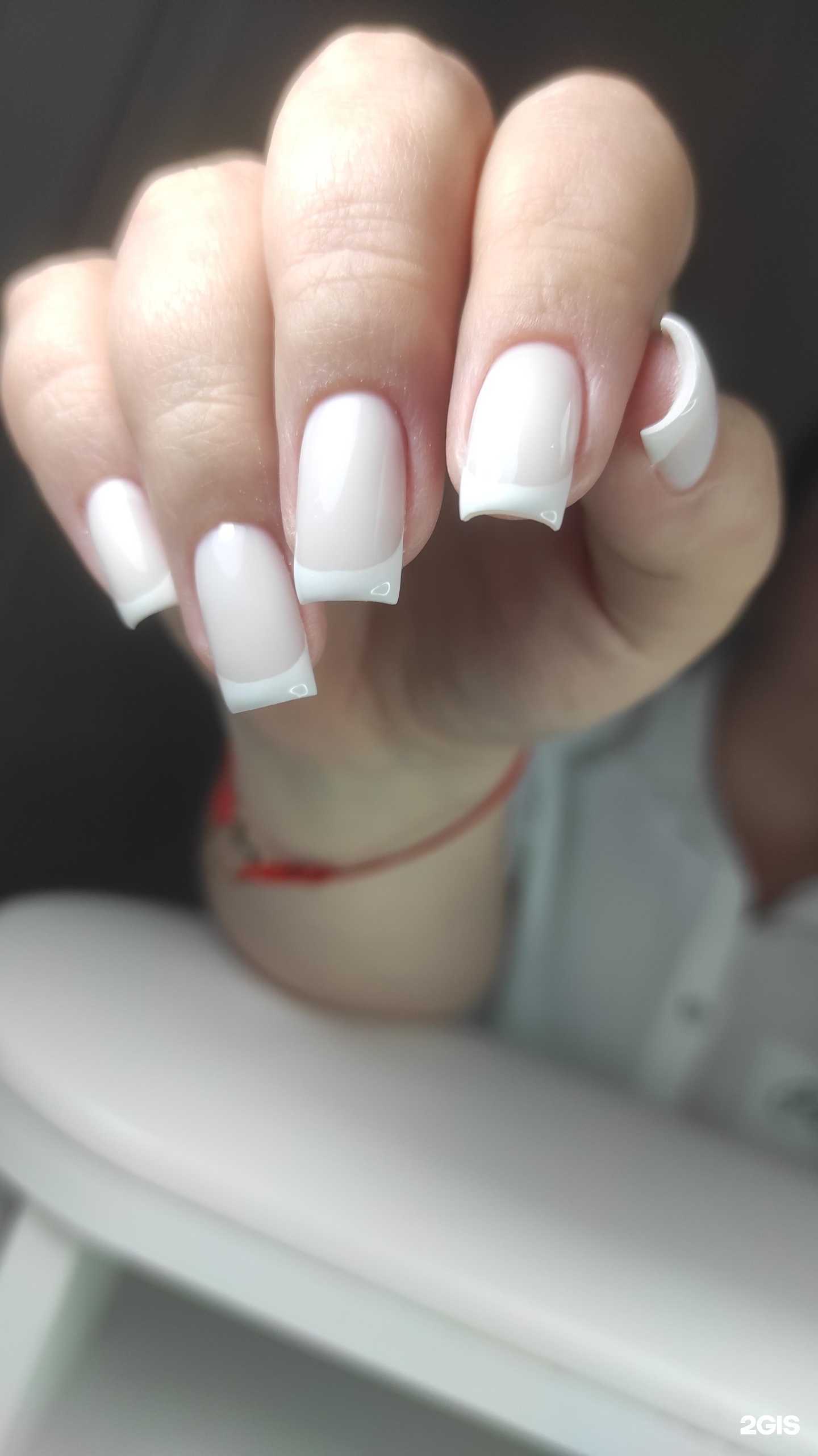 Отзывы на компанию Людмила в Красноярске c фото