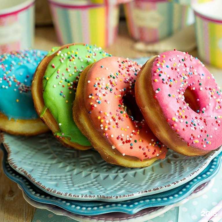 Отзывы на компанию Bekker в Петрозаводске c фото