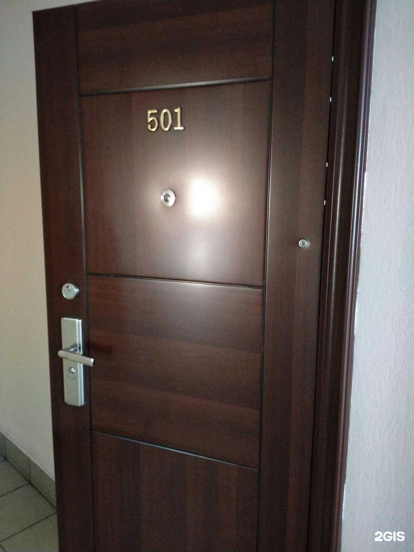 Отзывы на компанию Кмс-строймонтаж в г. Новосибирск c фото