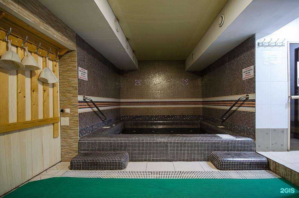 Отзывы на компанию VolgaPool в г. Волгоград c фото