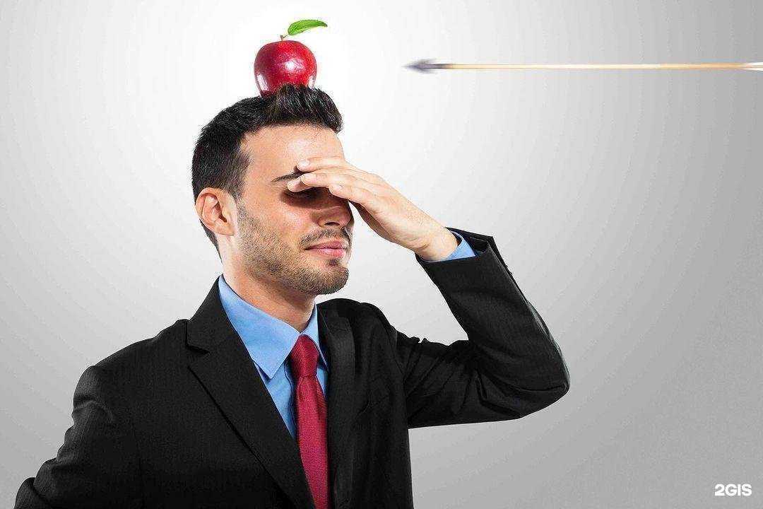 Отзывы на компанию Черноморская академия в Новороссийске c фото