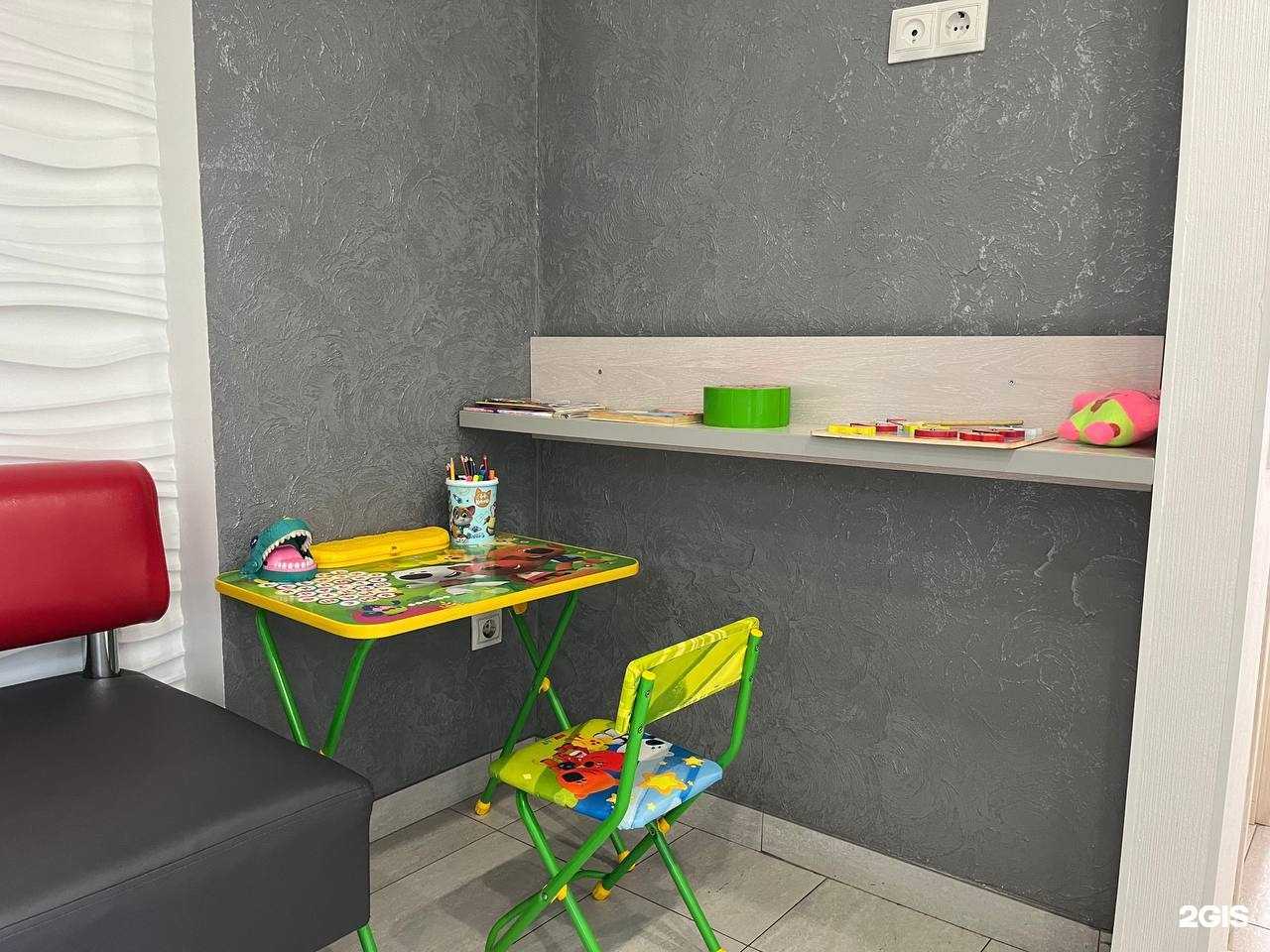 Отзывы на компанию Саяны-стома в Абакане c фото