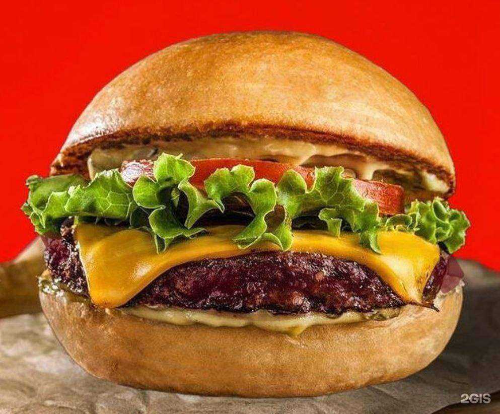 Отзывы на компанию Вкус Счастья в г. Белгород c фото