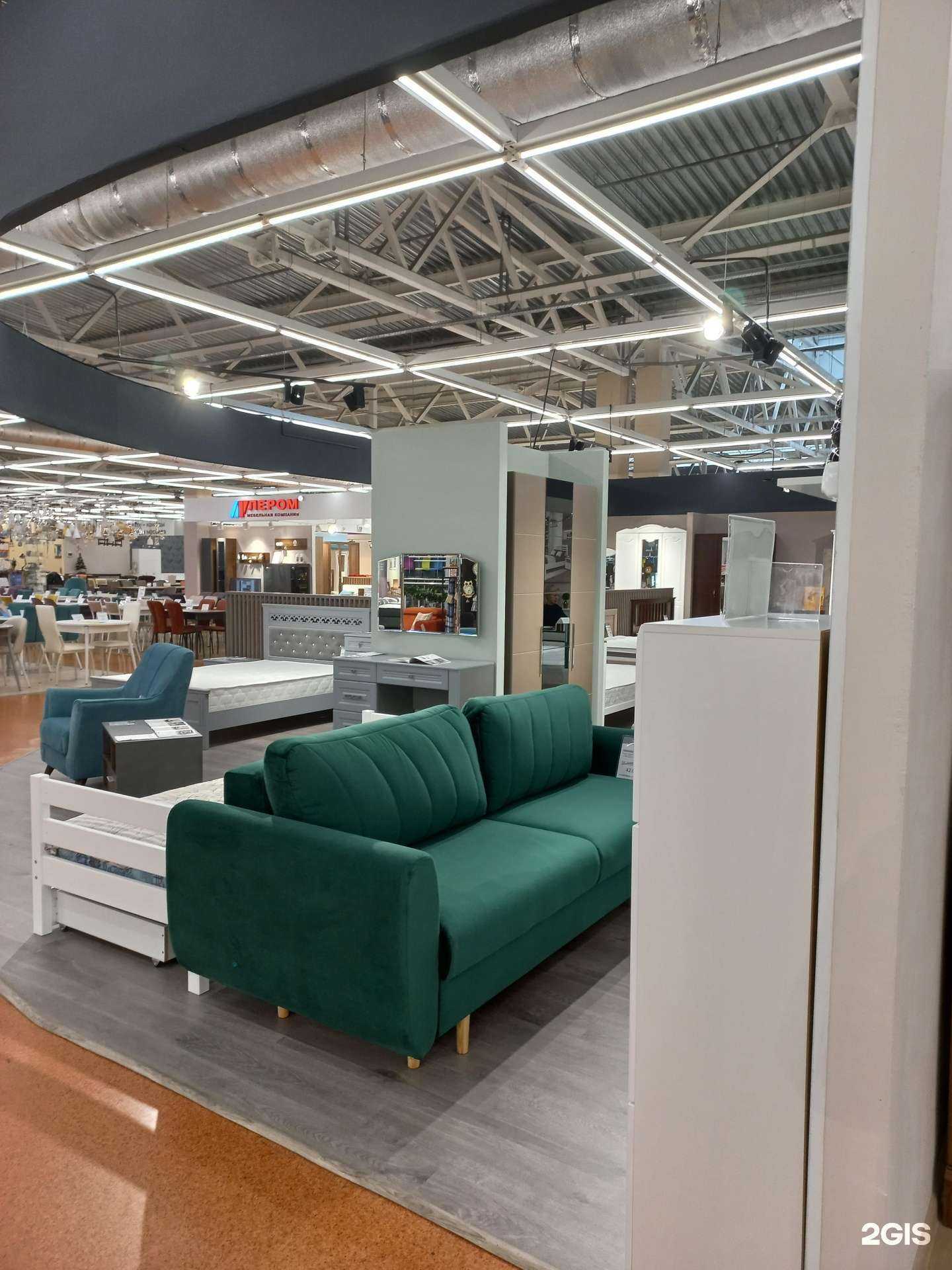 Отзывы на компанию Bravo в Иванове c фото