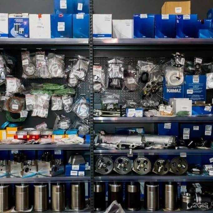 Отзывы на компанию Крассервискам в Красноярске c фото