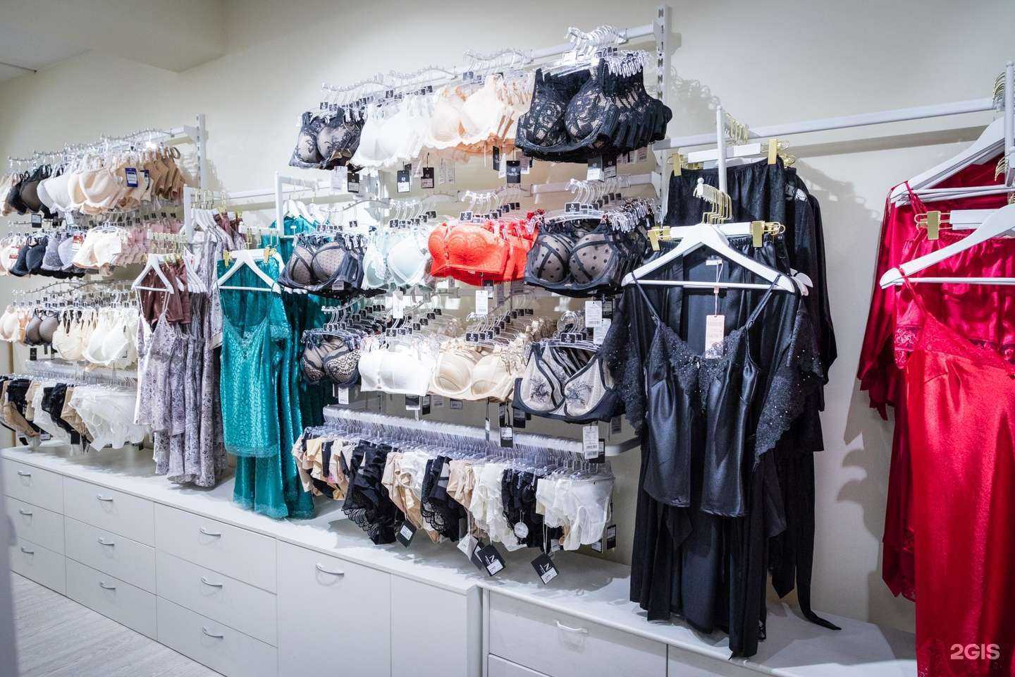 Отзывы на компанию Беллетаж в Краснодаре c фото