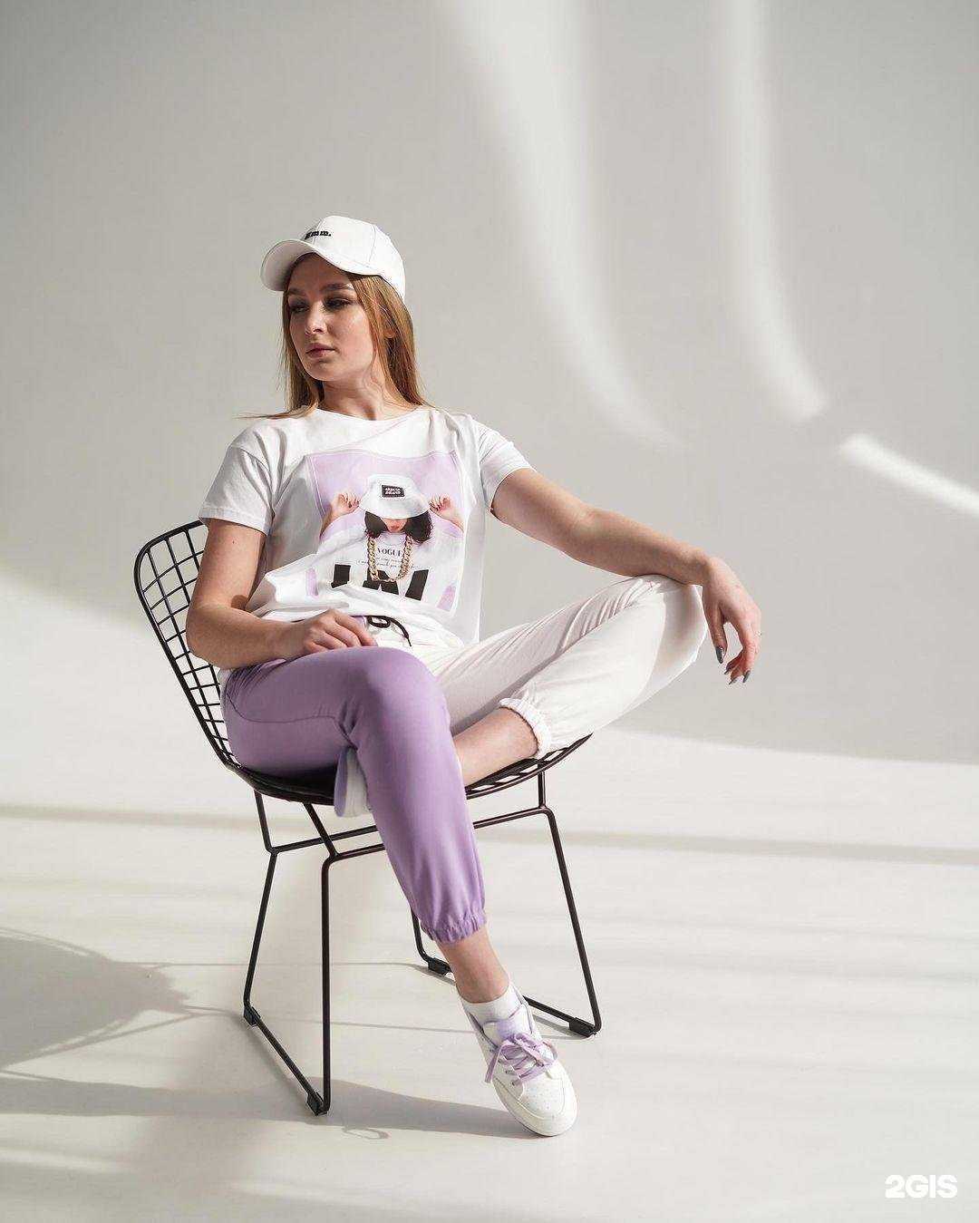 Отзывы на компанию Alexandra в Сыктывкаре c фото