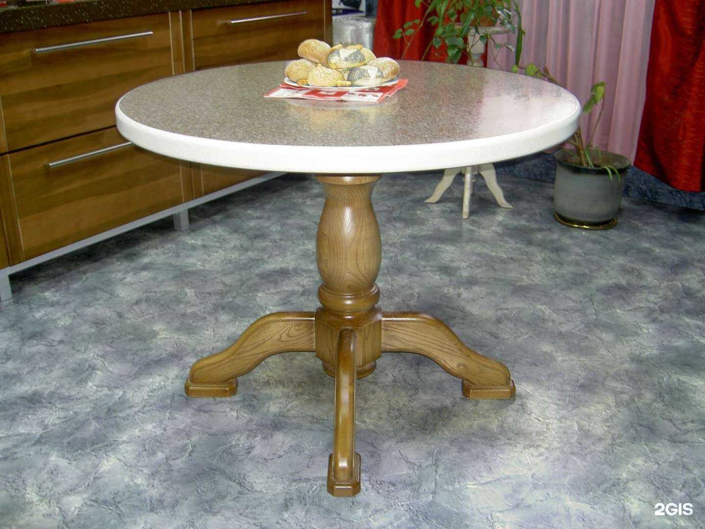 Отзывы на компанию Соло в Новосибирске c фото