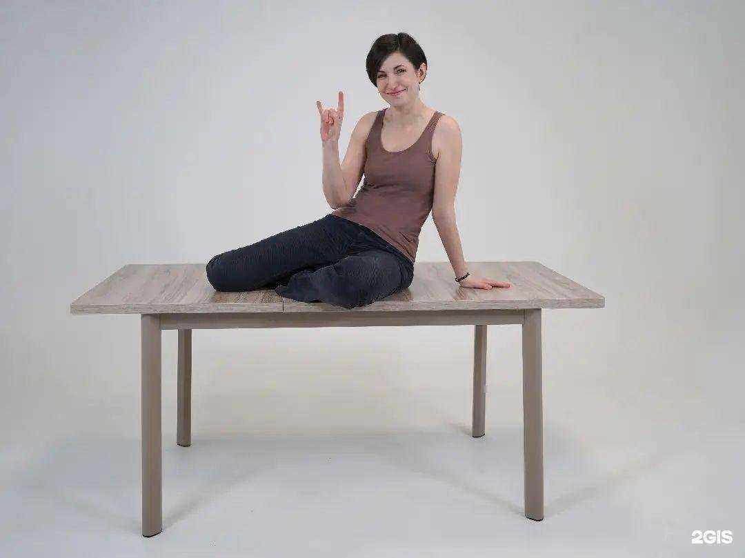 Отзывы на компанию Кубика в Самаре c фото