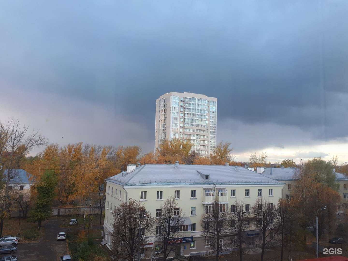 Отзывы на компанию Алия в Казани c фото - фотография 2 из 2