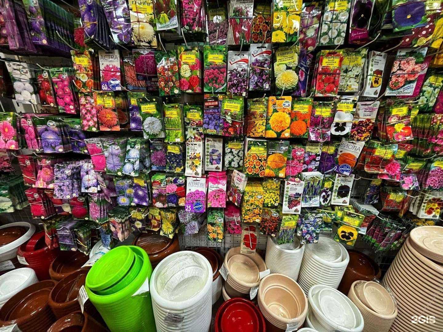 Отзывы на компанию Зеленая Планета в Ростове-на-Дону c фото