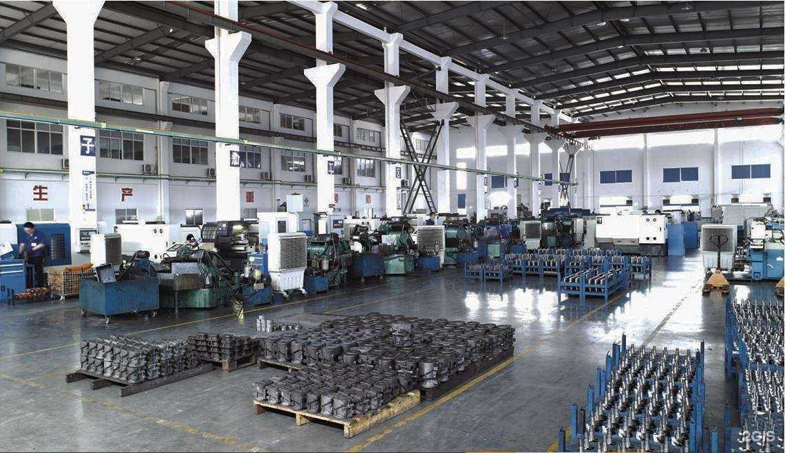 Отзывы на компанию Airmash в Перми c фото