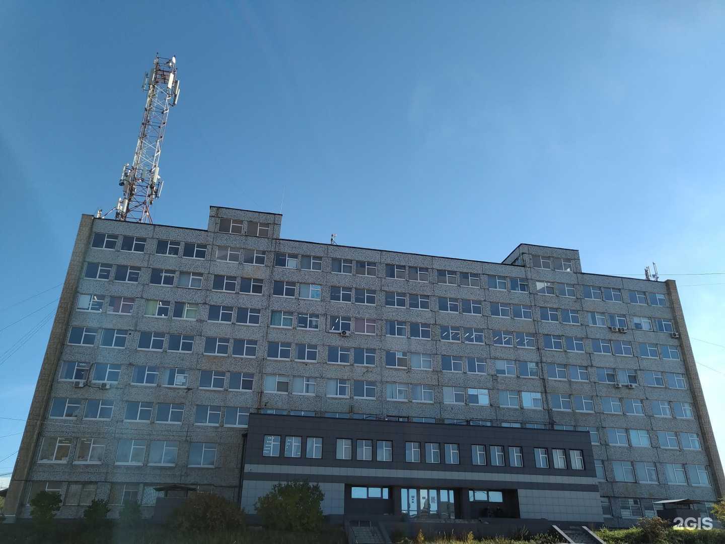 Отзывы на компанию Кучино в Балашихе c фото