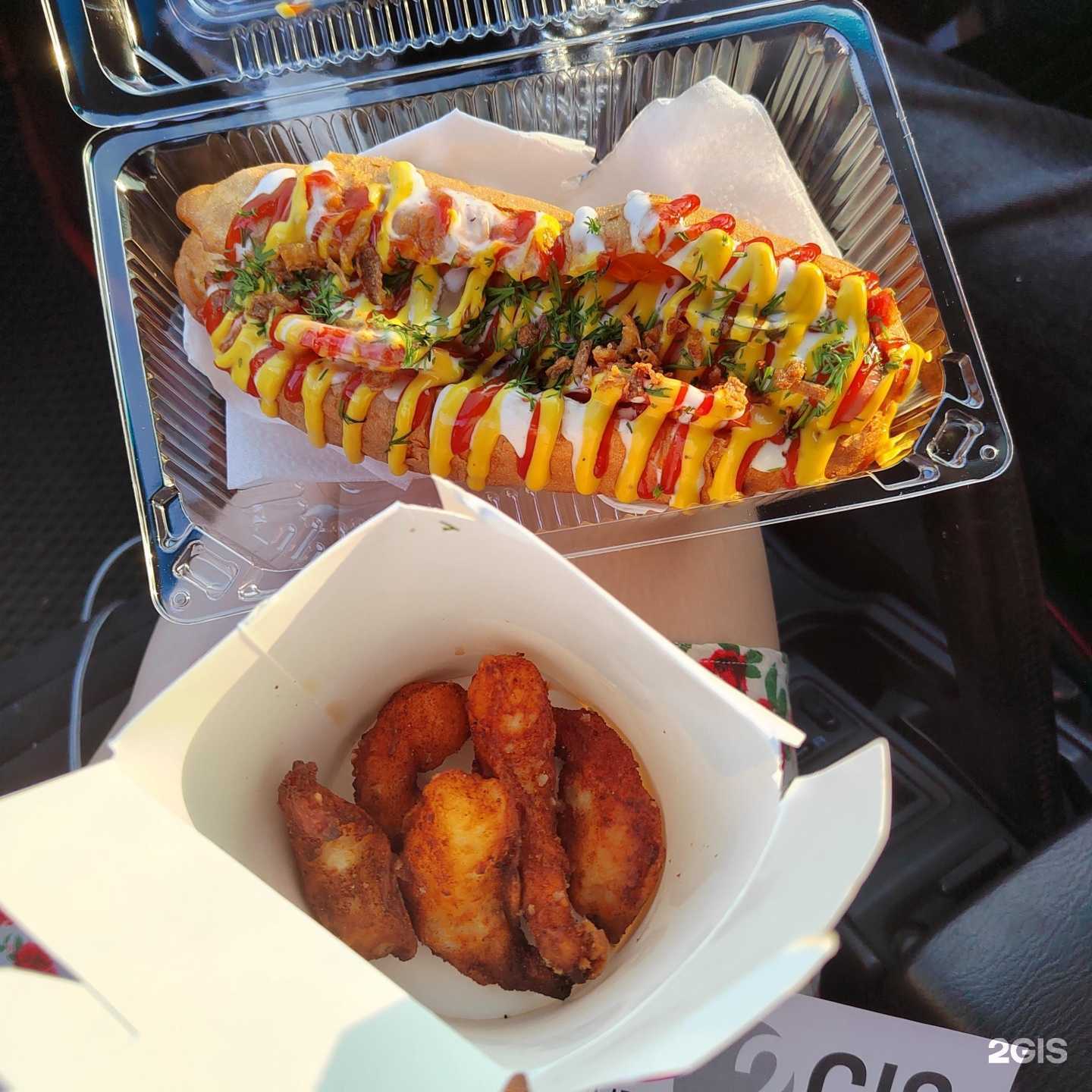 Отзывы на компанию SilkRoad в г. Петропавловск-Камчатский c фото