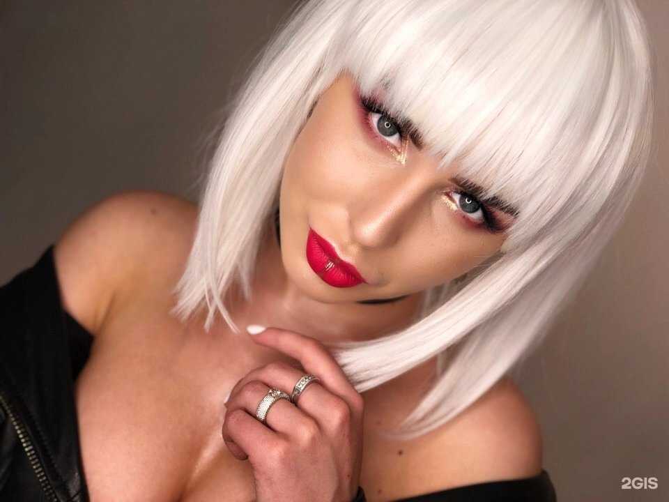 Отзывы на компанию Beauty studio Otorva в Нижнем Новгороде c фото